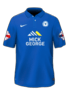 Domácí kit