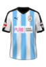 ホーム kit