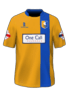 Home kit