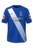 Domicile kit