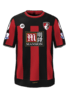 Hjemme kit