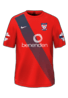 Home kit