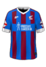 Home kit