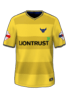 Home kit