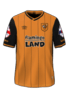 Local kit