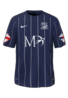 Home kit