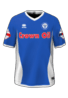 Local kit