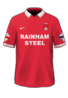 Home kit