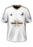 Home kit
