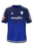 Local kit