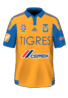 Heim kit
