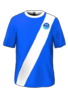 Heim kit