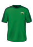 Hjemme kit