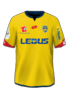 Home kit