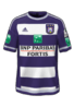 Home kit