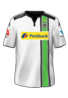 Hjemme kit