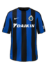 Home kit