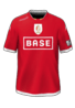Local kit