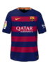 Local kit