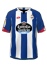 Home kit
