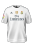 Local kit