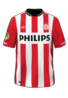 Home kit