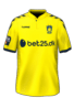 Home kit