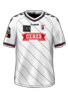 Hjemme kit