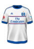 Home kit