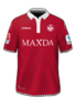 Home kit