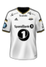 Home kit
