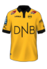 Home kit