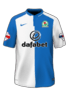 Hjemme kit