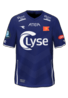Home kit