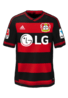 Hjemme kit