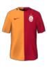 Home kit