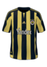 Home kit