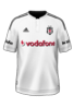 Home kit