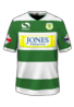 Home kit