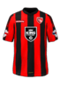 Local kit