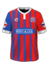Heim kit