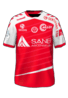 Local kit