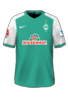 Domicile kit