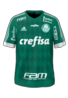 Local kit