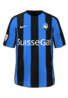 Home kit
