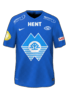 Home kit