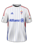 Home kit