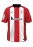 Home kit