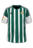 Local kit