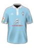Home kit